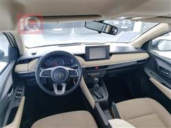 تويوتا يارس